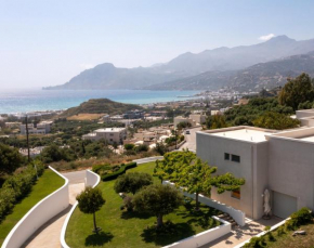 Fedra Guest House